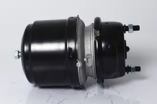 Fjærbremssylinder 24/30" Skive Lastebil NPD -Nordic Parts Development