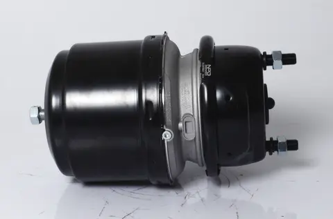 Fjærbremssylinder 24/30" Skive Lastebil NPD -Nordic Parts Development
