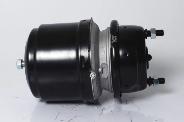 Fjærbremssylinder 24/30" Skive Lastebil NPD -Nordic Parts Development 