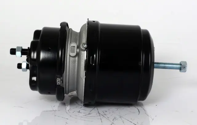 Fjærbremssylinder 24/30" Skive Lastebil NPD -Nordic Parts Development 