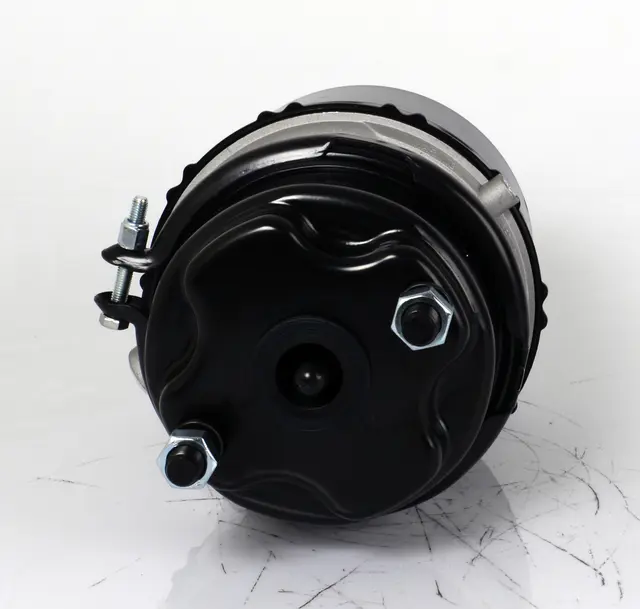 Fjærbremssylinder 24/30" Skive Lastebil NPD -Nordic Parts Development 