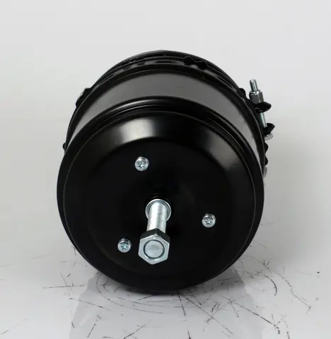 Fjærbremssylinder 24/30" Skive Lastebil NPD -Nordic Parts Development