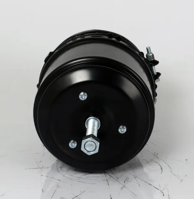 Fjærbremssylinder 24/30" Skive Lastebil NPD -Nordic Parts Development 