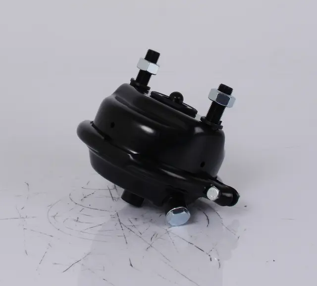 Membransylinder 16" Skive NPD -Nordic Parts Development 