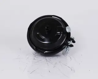 Membransylinder 16" Skive NPD -Nordic Parts Development