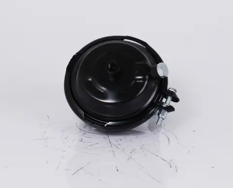 Membransylinder 16" Skive NPD -Nordic Parts Development