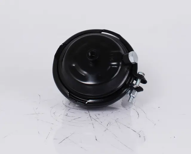 Membransylinder 16" Skive NPD -Nordic Parts Development 