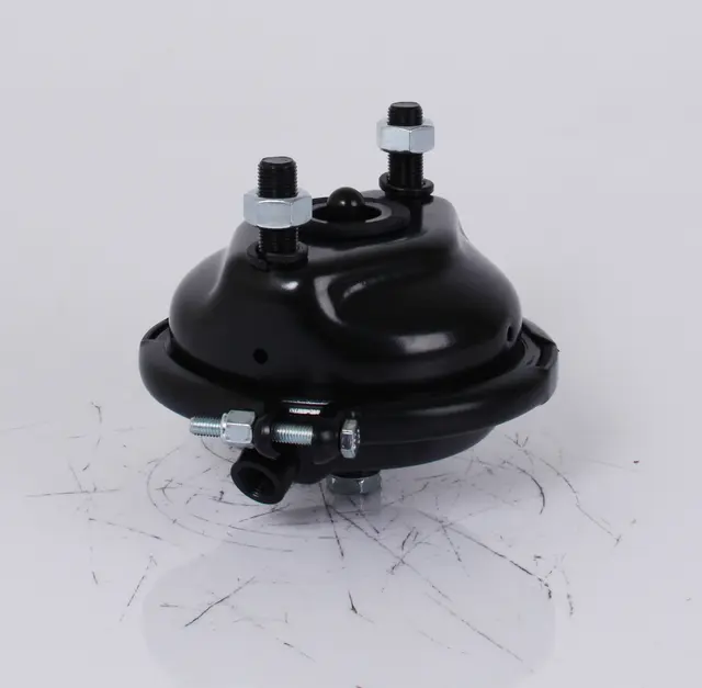 Membransylinder 18" Skive NPD -Nordic Parts Development 