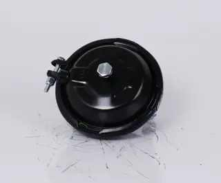Membransylinder 18" Skive NPD -Nordic Parts Development
