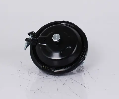 Membransylinder 18" Skive NPD -Nordic Parts Development