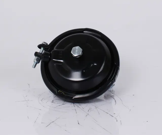 Membransylinder 18" Skive NPD -Nordic Parts Development 