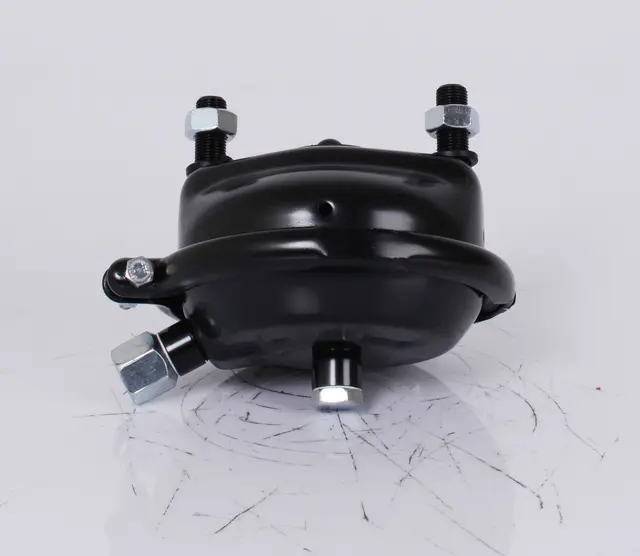 Membransylinder 20" Skive NPD -Nordic Parts Development 
