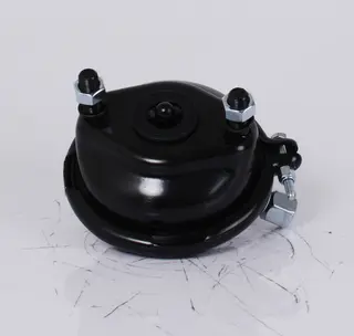 Membransylinder 20" Skive NPD -Nordic Parts Development