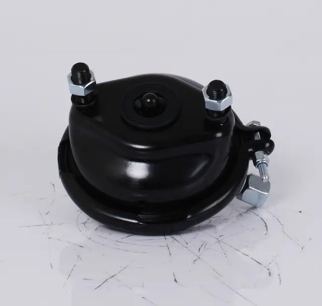 Membransylinder 20" Skive NPD -Nordic Parts Development 