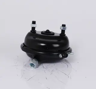 Membransylinder 30" Skive NPD -Nordic Parts Development