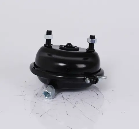 Membransylinder 30" Skive NPD -Nordic Parts Development
