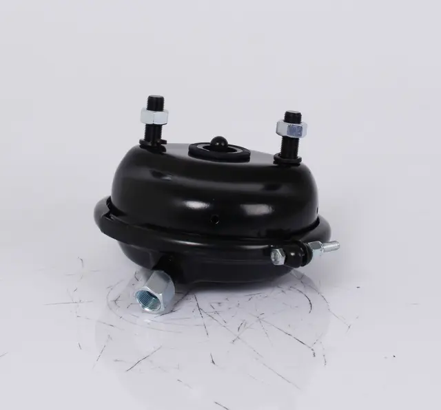 Membransylinder 30" Skive NPD -Nordic Parts Development 