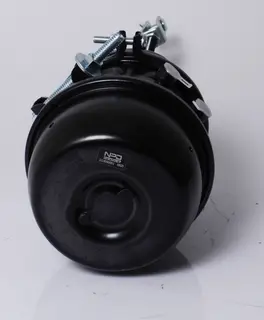 Fjærbremssylinder M/Gaffel 24/30 henger NPD -Nordic Parts Development