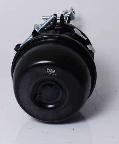 Fjærbremssylinder M/Gaffel 24/30 henger NPD -Nordic Parts Development