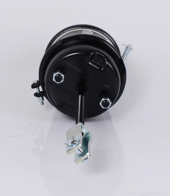 Fjærbremssylinder 30/30" Trommel Henger NPD -Nordic Parts Development 