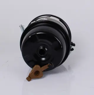 Fjærbremssylinder 30/30" Trommel Henger NPD -Nordic Parts Development