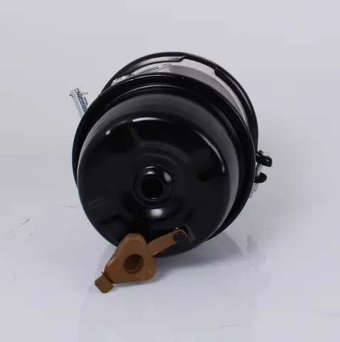 Fjærbremssylinder 30/30" Trommel Henger NPD -Nordic Parts Development