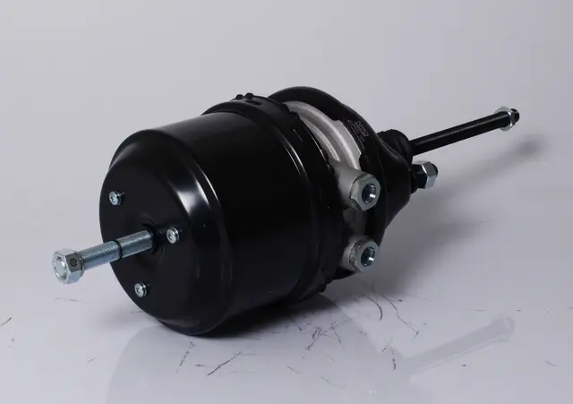 Fjærbremssylinder 20/24" Trommel Lasteb NPD -Nordic Parts Development 