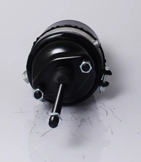 Fjærbremssylinder 20/24" Trommel Lasteb NPD -Nordic Parts Development 