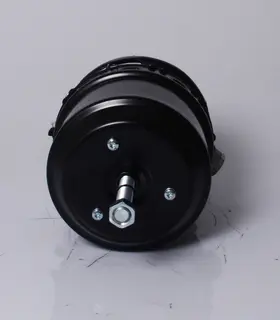 Fjærbremssylinder 20/24" Trommel Lasteb NPD -Nordic Parts Development
