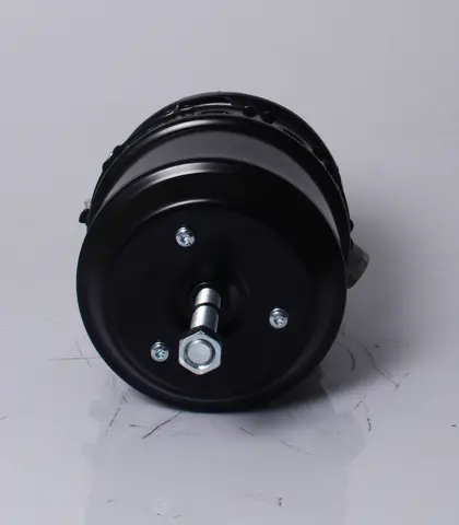 Fjærbremssylinder 20/24" Trommel Lasteb NPD -Nordic Parts Development