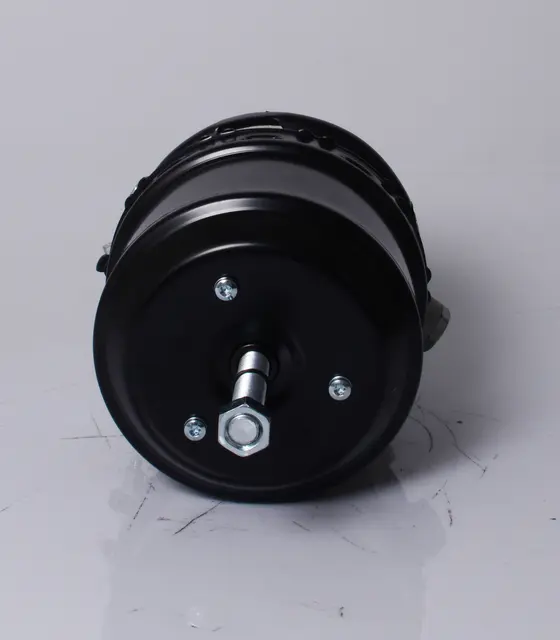 Fjærbremssylinder 20/24" Trommel Lasteb NPD -Nordic Parts Development 