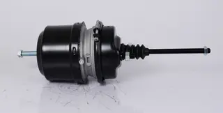 Fjærbremssylinder 24/24" Trommel Lasteb NPD -Nordic Parts Development