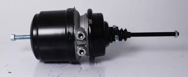 Fjærbremssylinder 24/30" Trommel Lasteb NPD -Nordic Parts Development 