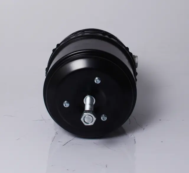 Fjærbremssylinder 24/30" Trommel Lasteb NPD -Nordic Parts Development 