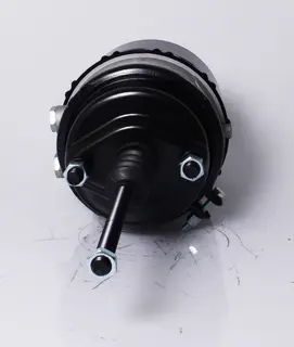 Fjærbremssylinder 24/30" Trommel Lasteb NPD -Nordic Parts Development