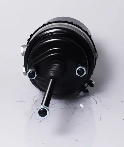 Fjærbremssylinder 24/30" Trommel Lasteb NPD -Nordic Parts Development