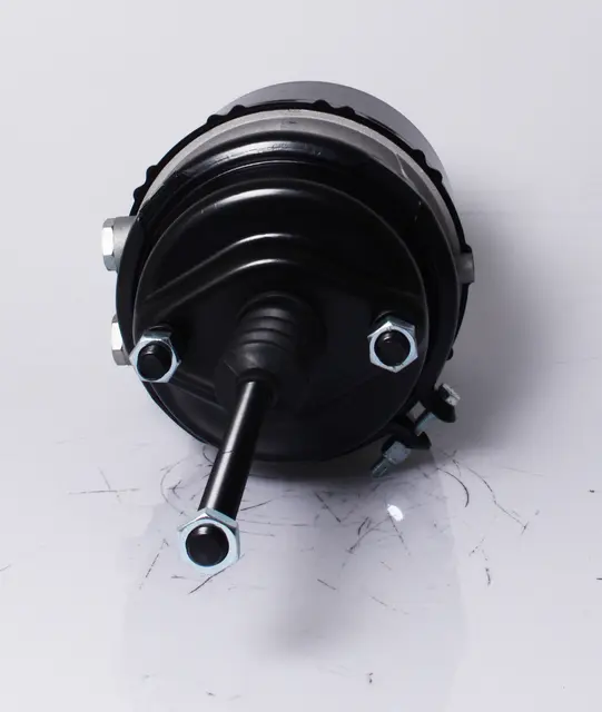 Fjærbremssylinder 24/30" Trommel Lasteb NPD -Nordic Parts Development 