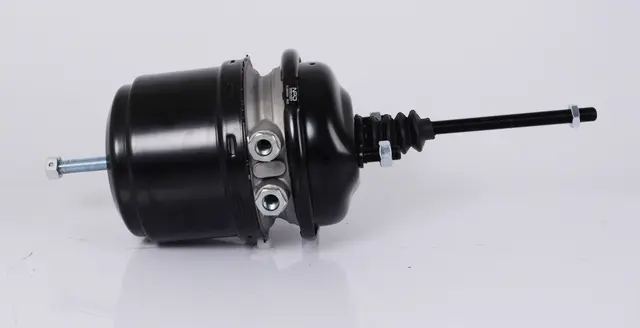 Fjærbremssylinder 30/30" Trommel Lasteb NPD -Nordic Parts Development 