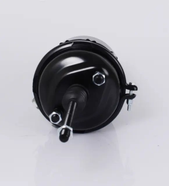 Fjærbremssylinder 30/30" Trommel Lasteb NPD -Nordic Parts Development 
