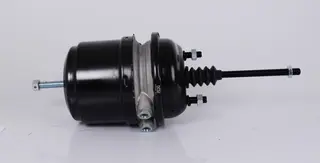 Fjærbremssylinder 30/30" Trommel Lasteb NPD -Nordic Parts Development