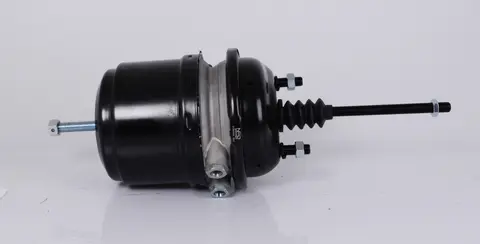 Fjærbremssylinder 30/30" Trommel Lasteb NPD -Nordic Parts Development