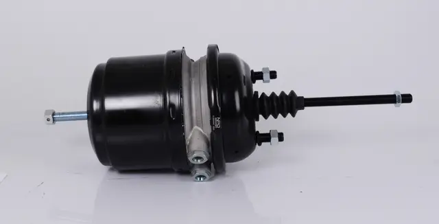 Fjærbremssylinder 30/30" Trommel Lasteb NPD -Nordic Parts Development 