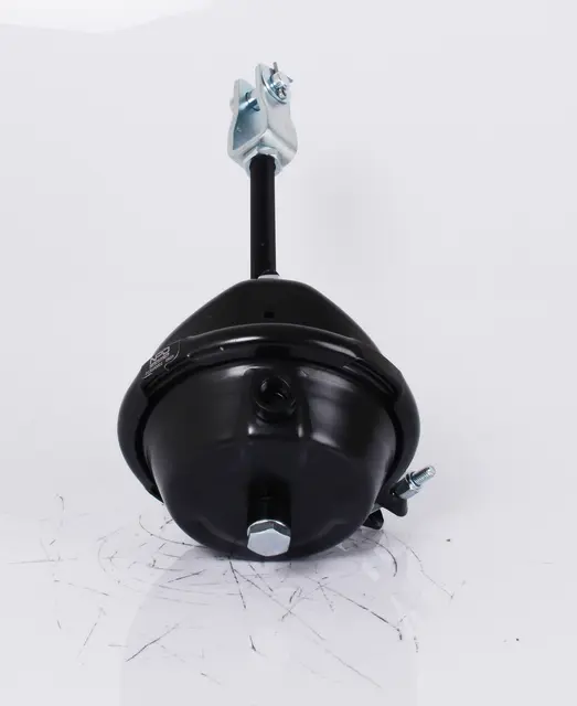 Membransylinder 16" Trommel 76,2CC NPD -Nordic Parts Development 