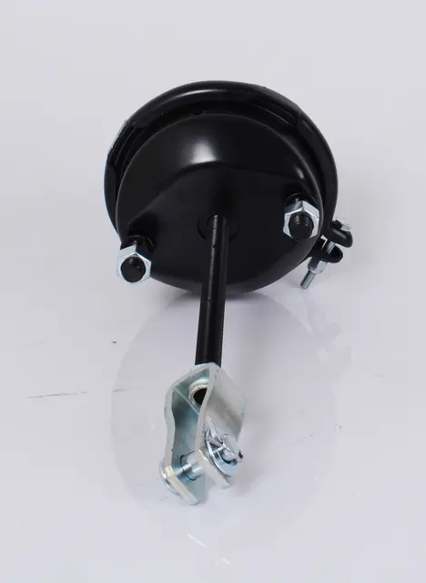 Membransylinder 20" Trommel NPD -Nordic Parts Development 