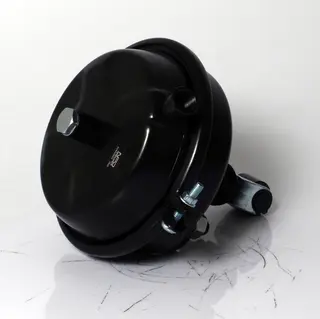 Membransylinder 44" Akselløft NPD -Nordic Parts Development