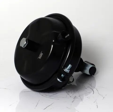 Membransylinder 44" Akselløft NPD -Nordic Parts Development