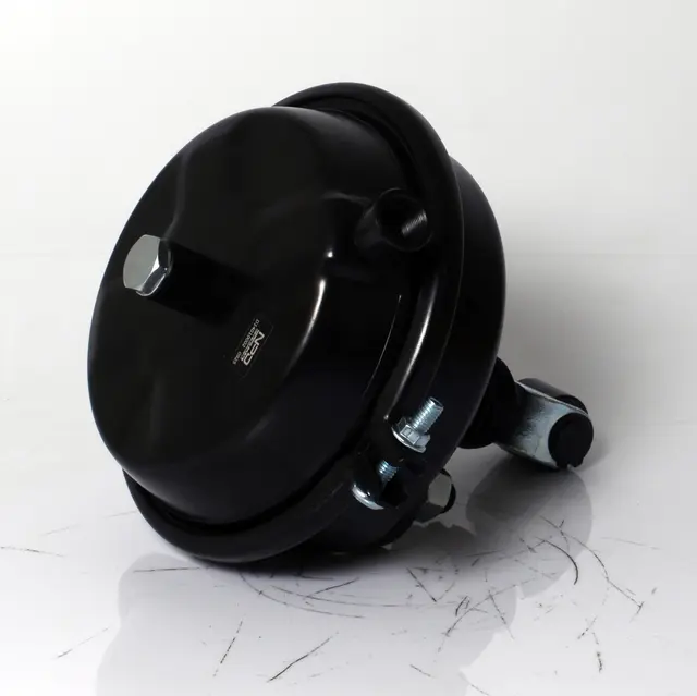 Membransylinder 44" Akselløft NPD -Nordic Parts Development 