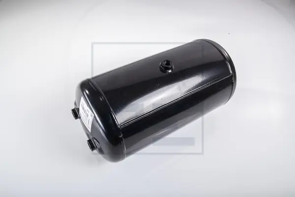 Trykklufttank 30 LT X 276X583 PE 