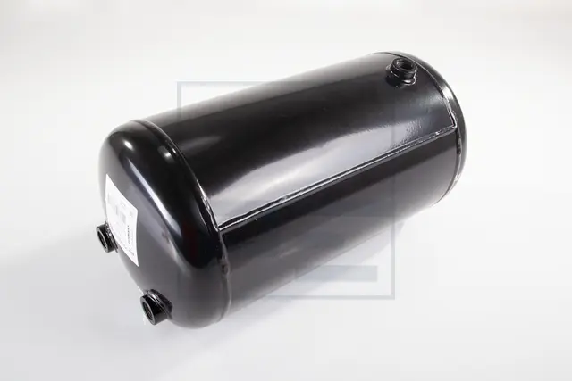 Trykklufttank 20 LT X 246X500 PE 