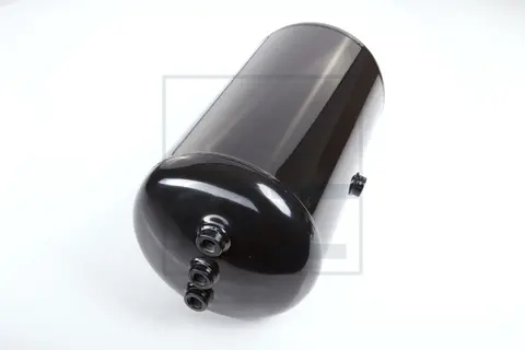 Trykklufttank 40 LT X 310x605 Capacity [Litre] 40 PE Automotive